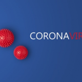 Corona Virüsü Türkiye'de